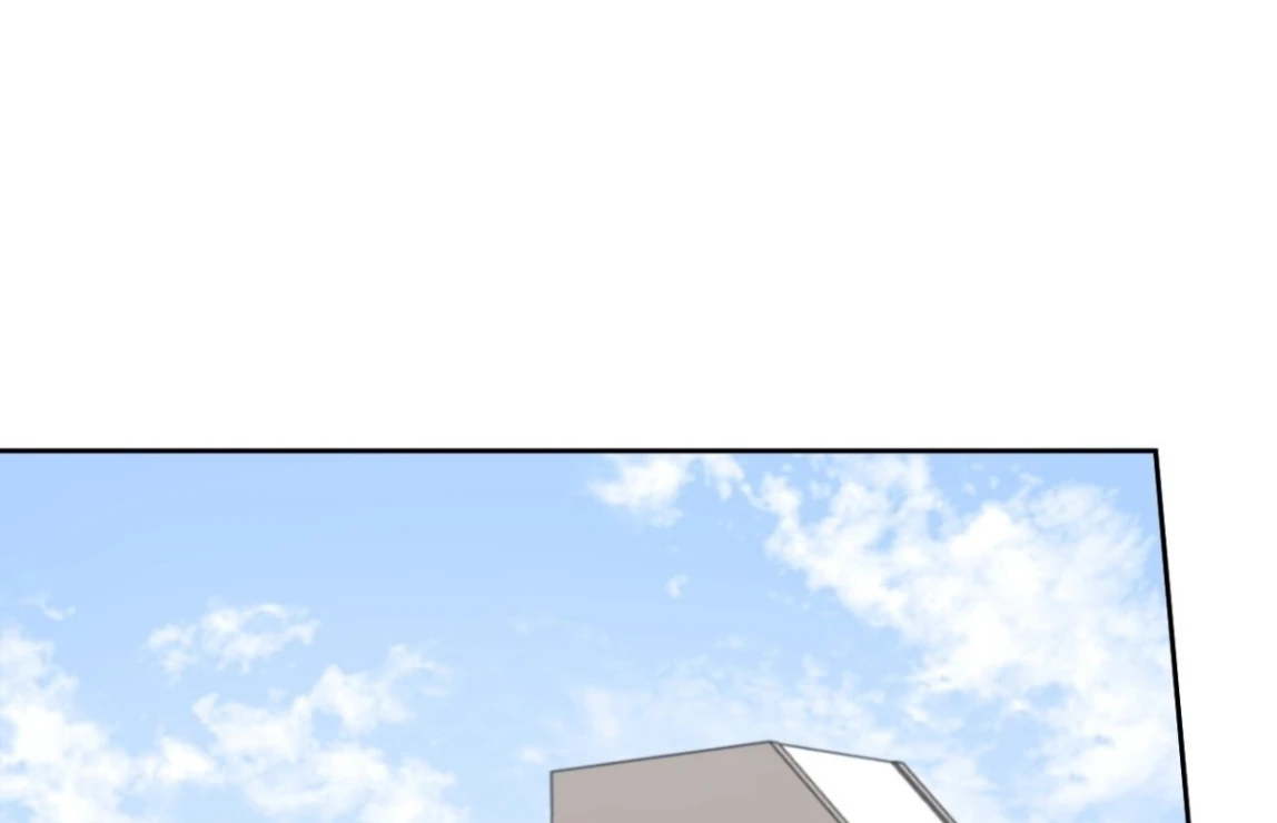 Sweet Pillow - Season 1 Chapter 8 manhwa