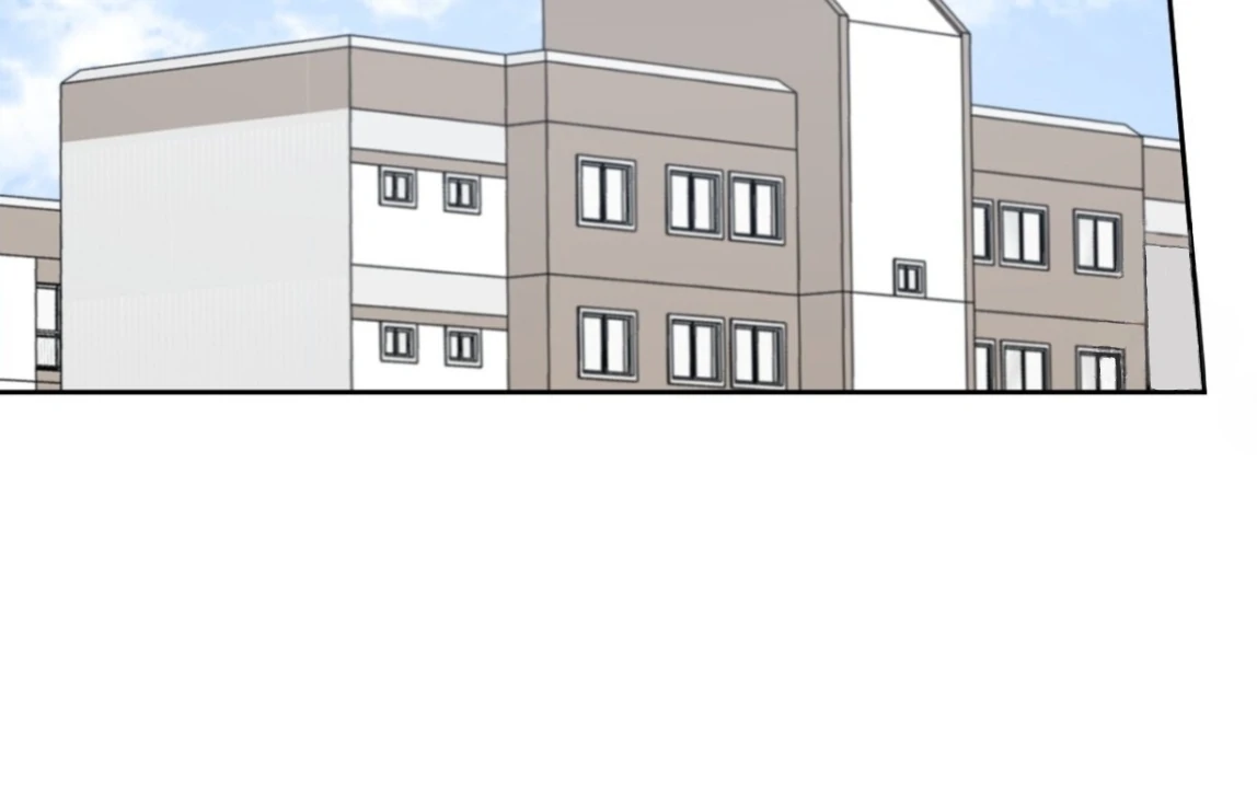 Sweet Pillow - Season 1 Chapter 8 manhwa