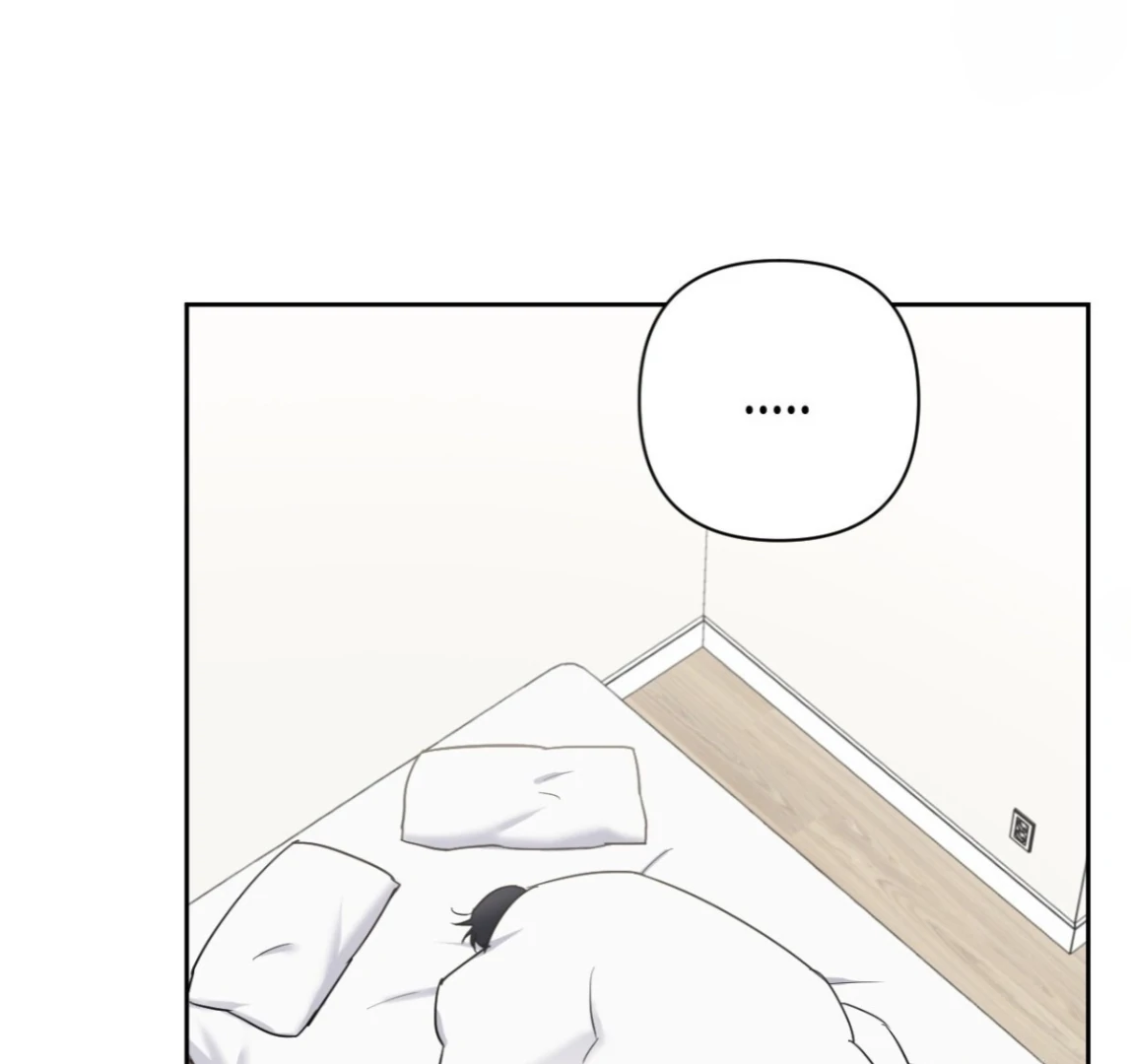 Sweet Pillow - Season 1 Chapter 8 manhwa