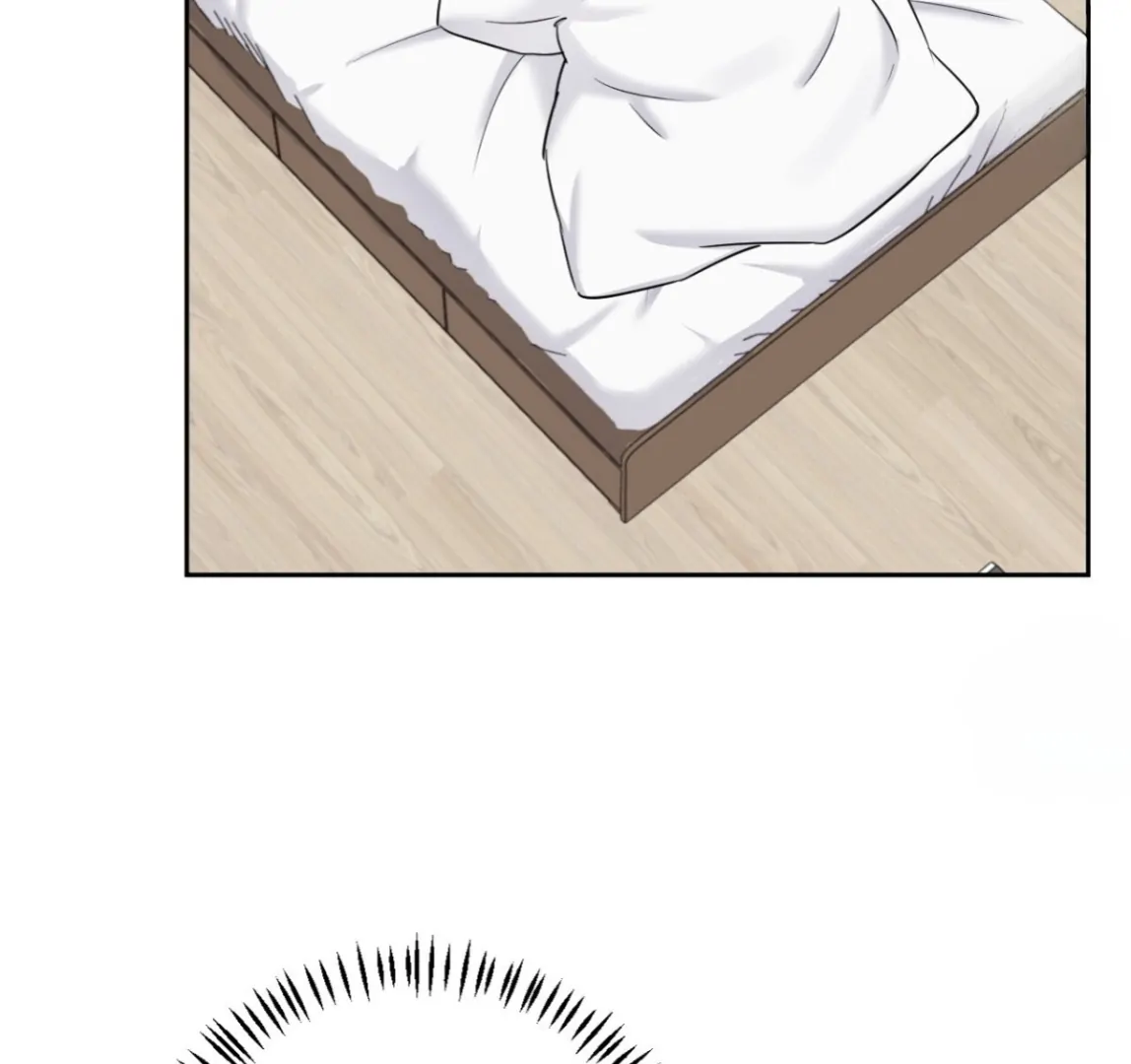 Sweet Pillow - Season 1 Chapter 8 manhwa
