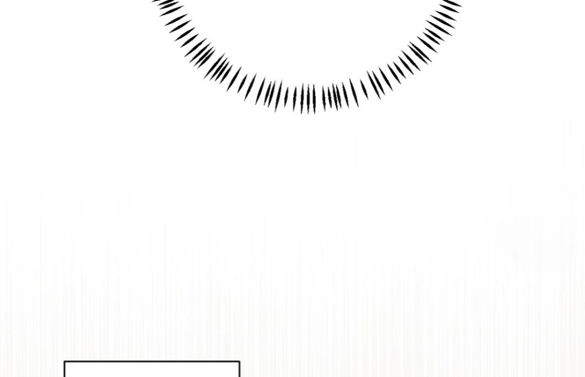Sweet Pillow - Season 1 Chapter 8 manhwa