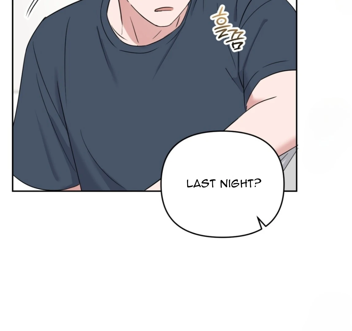 Sweet Pillow - Season 1 Chapter 8 manhwa