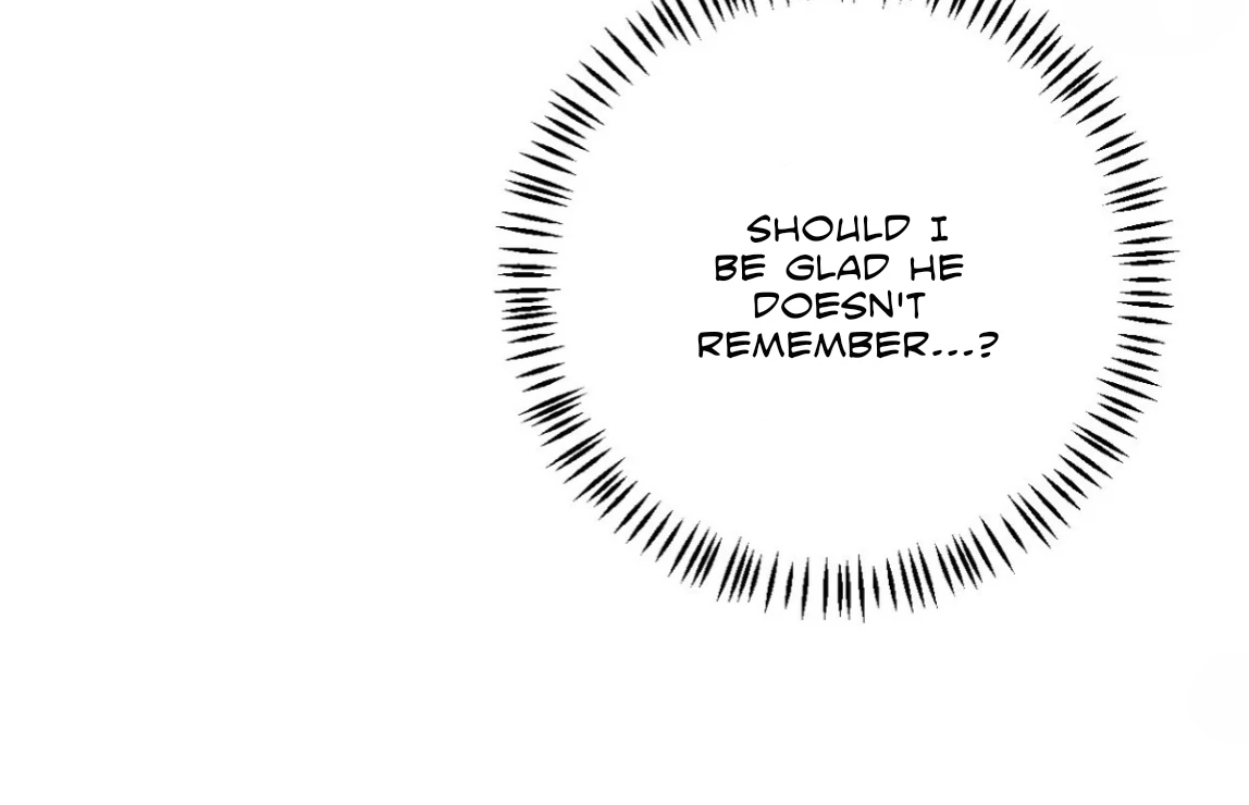 Sweet Pillow - Season 1 Chapter 8 manhwa