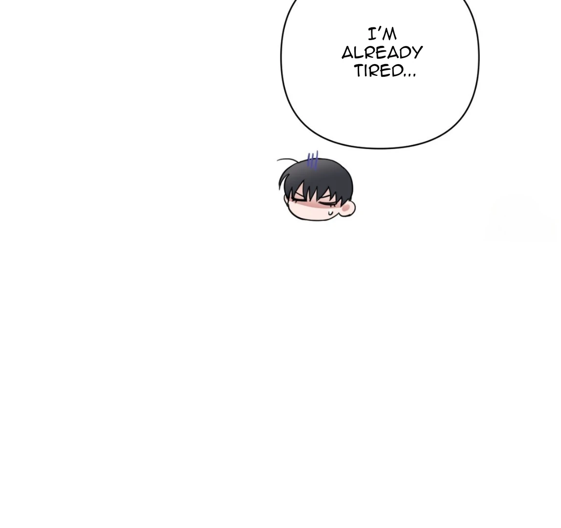 Sweet Pillow - Season 1 Chapter 8 manhwa