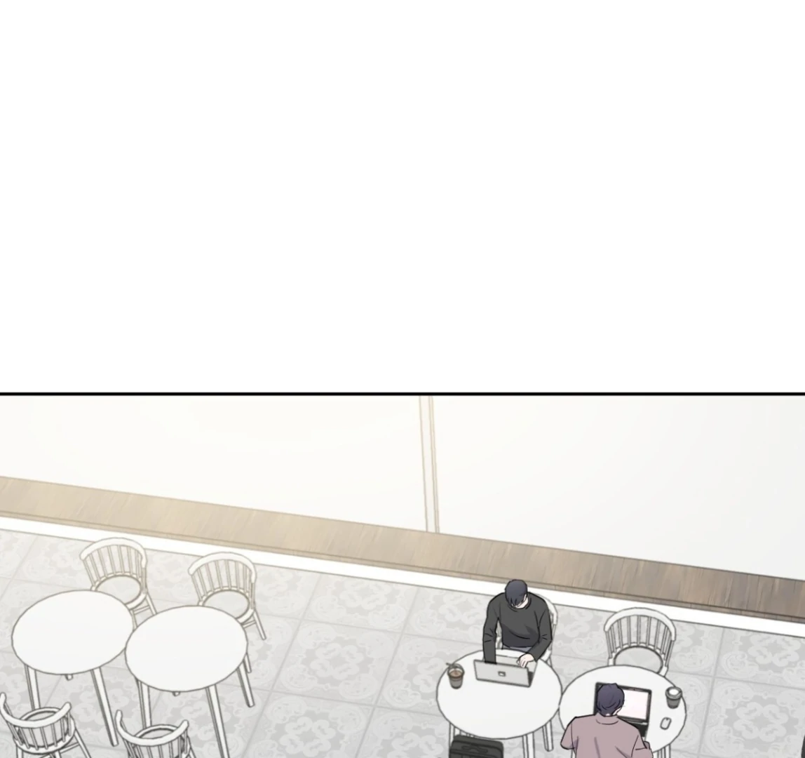 Sweet Pillow - Season 1 Chapter 8 manhwa