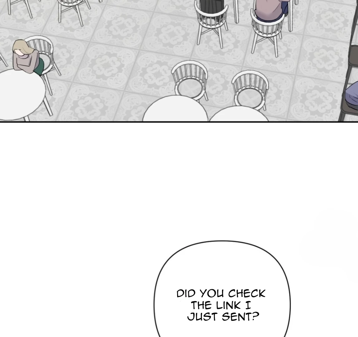 Sweet Pillow - Season 1 Chapter 8 manhwa
