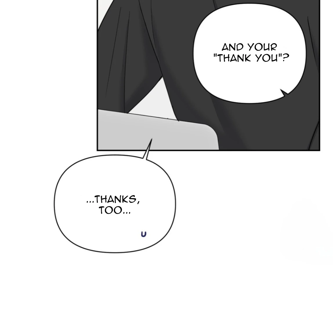 Sweet Pillow - Season 1 Chapter 8 manhwa