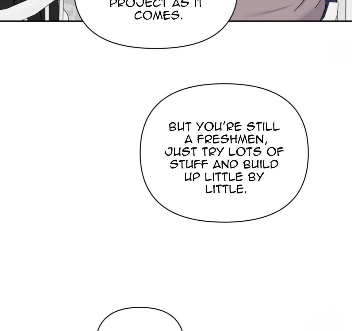 Sweet Pillow - Season 1 Chapter 8 manhwa