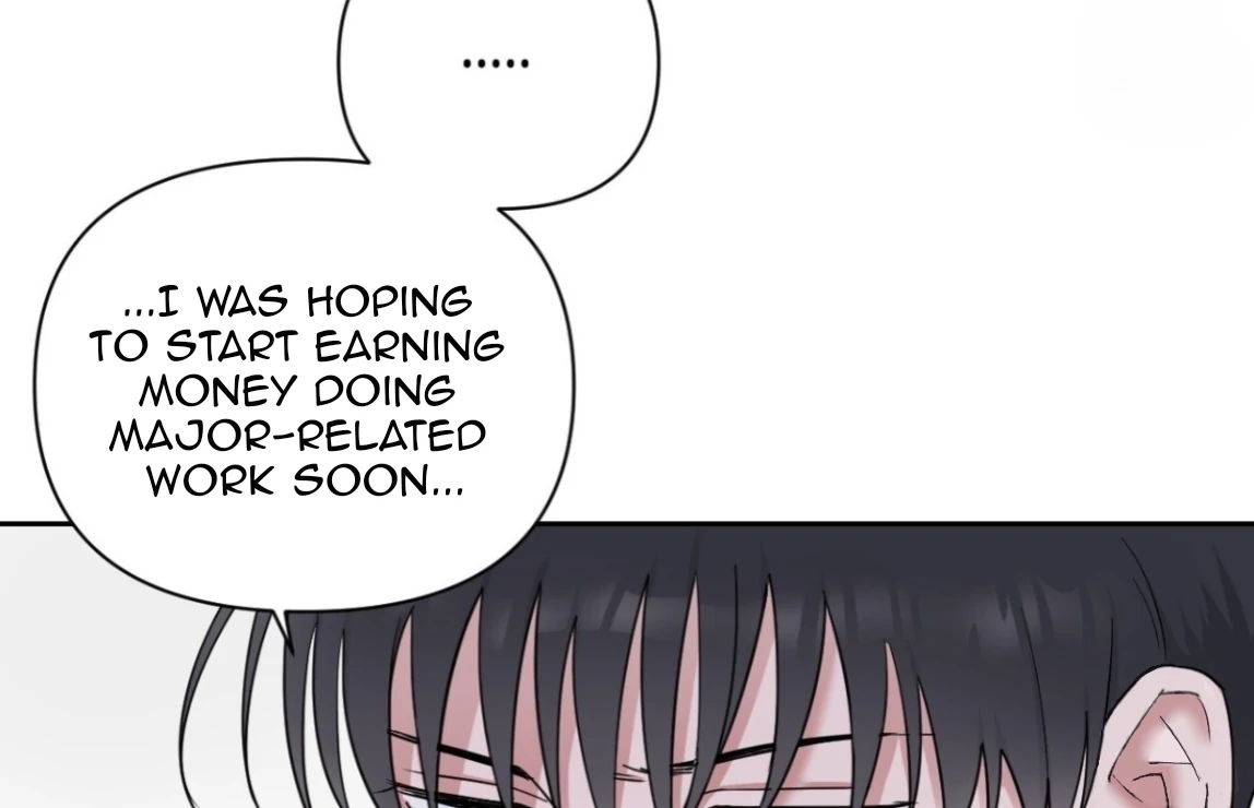 Sweet Pillow - Season 1 Chapter 8 manhwa