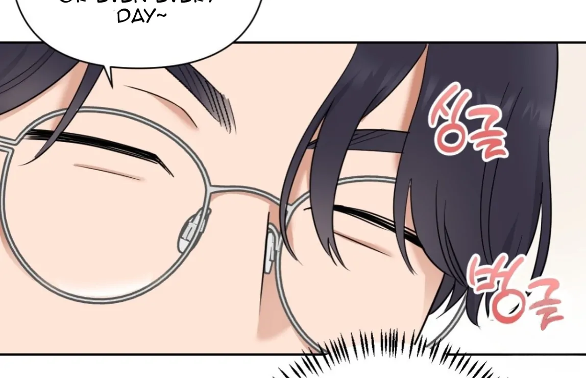 Sweet Pillow - Season 1 Chapter 8 manhwa
