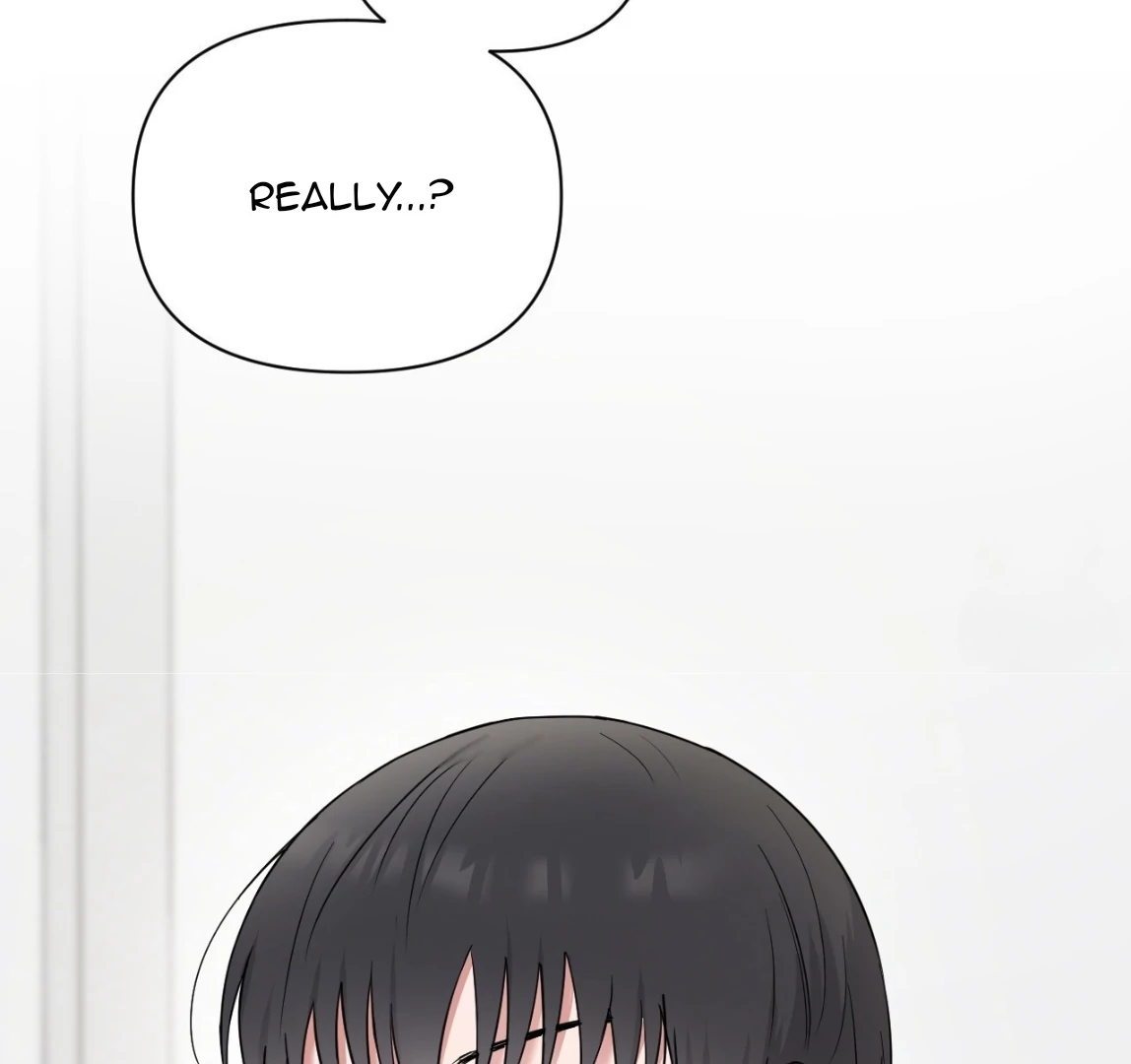 Sweet Pillow - Season 1 Chapter 8 manhwa