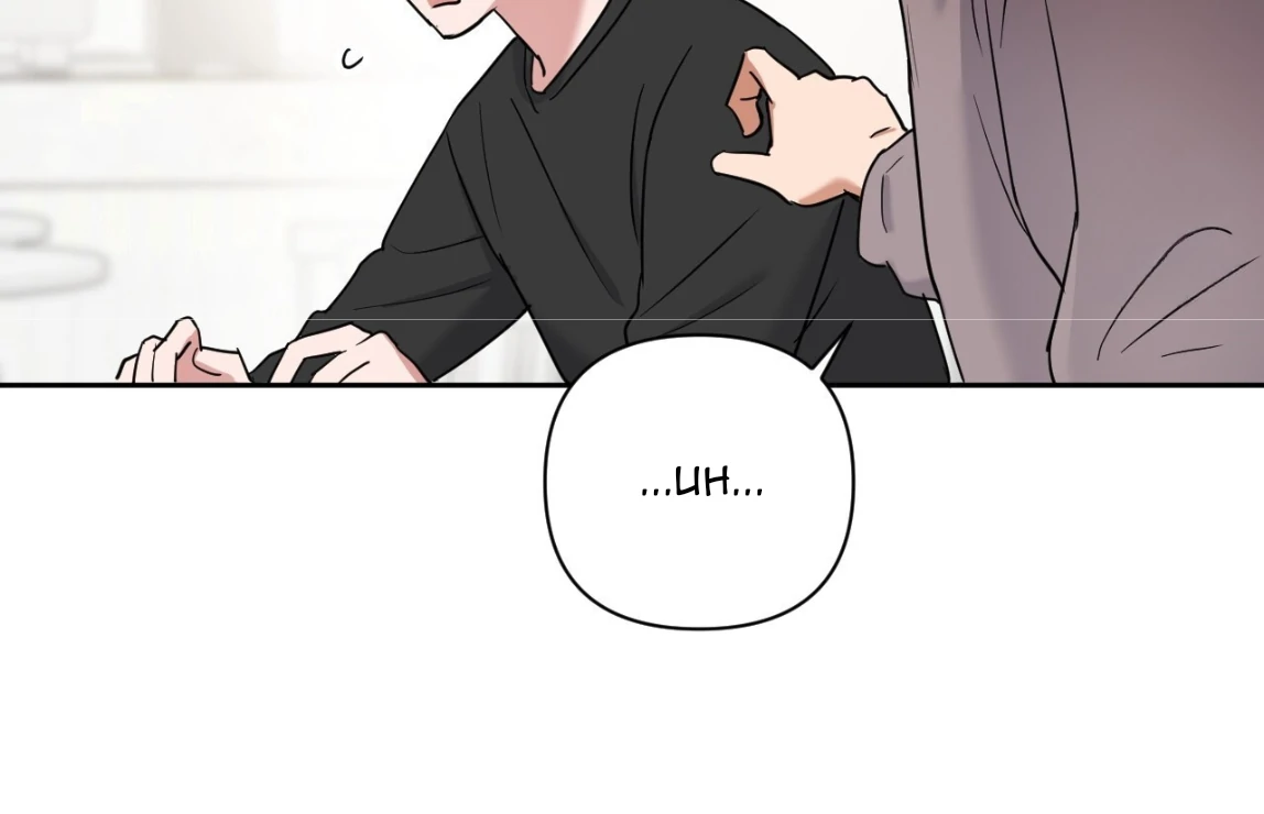 Sweet Pillow - Season 1 Chapter 8 manhwa