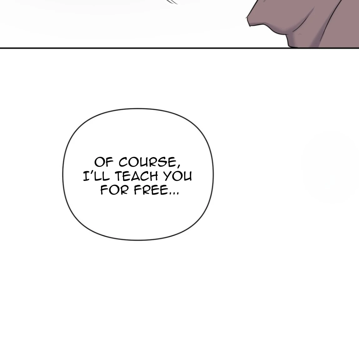 Sweet Pillow - Season 1 Chapter 8 manhwa