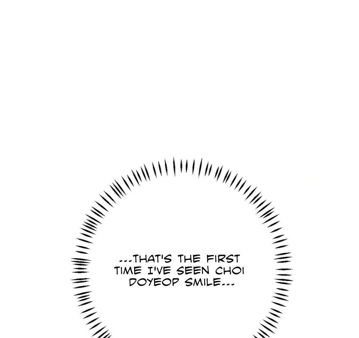 Sweet Pillow - Season 1 Chapter 8 manhwa