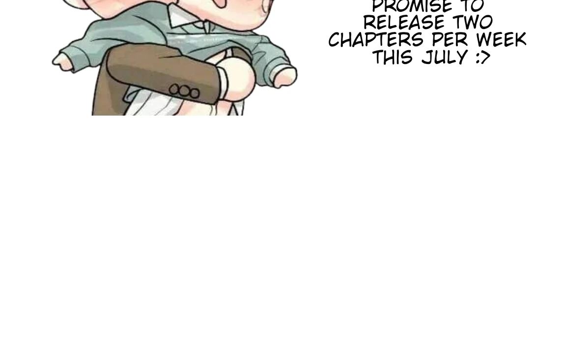 Sweet Pillow - Season 1 Chapter 8 manhwa