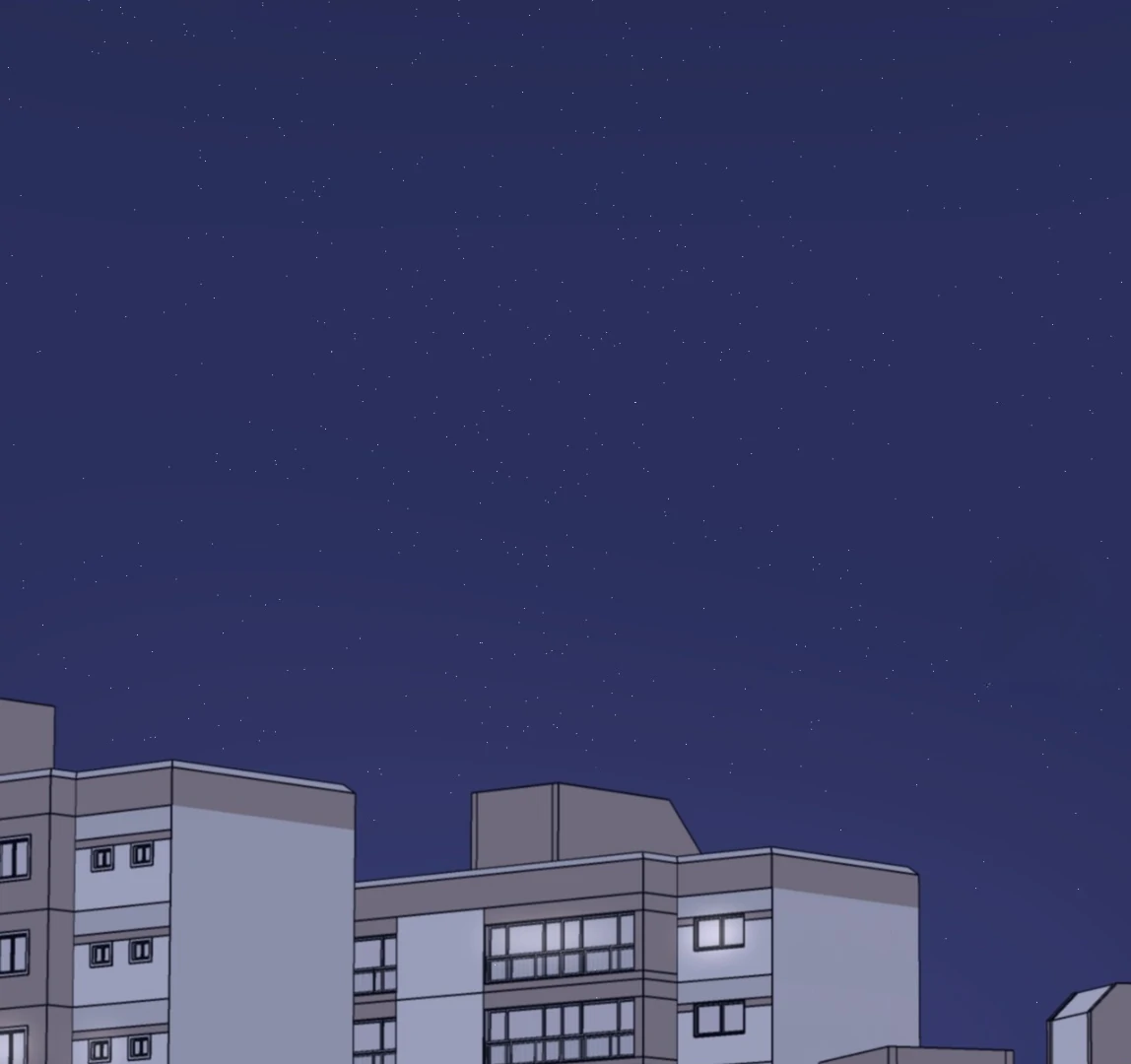 Sweet Pillow - Season 1 Chapter 9 manhwa