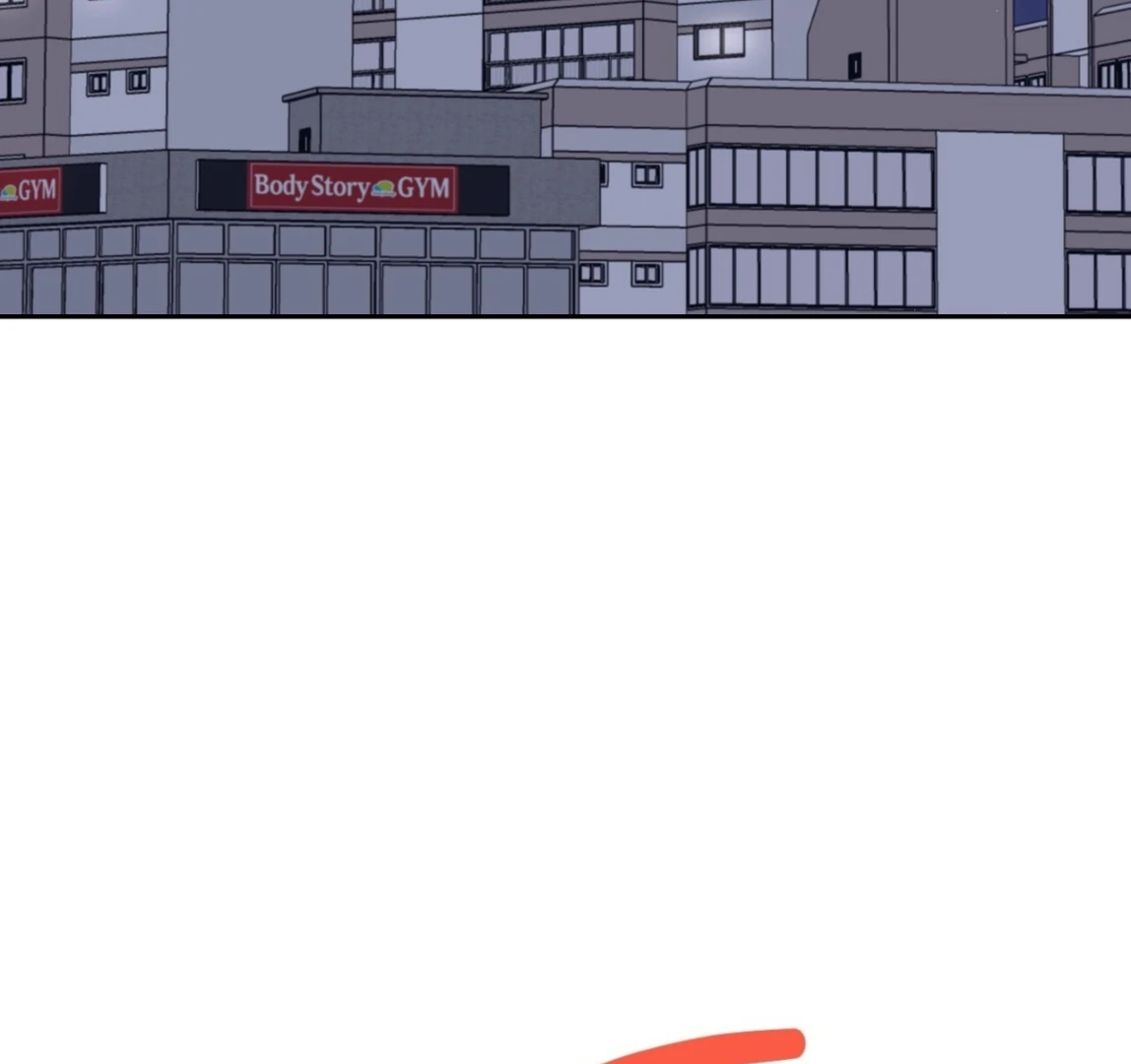 Sweet Pillow - Season 1 Chapter 9 manhwa