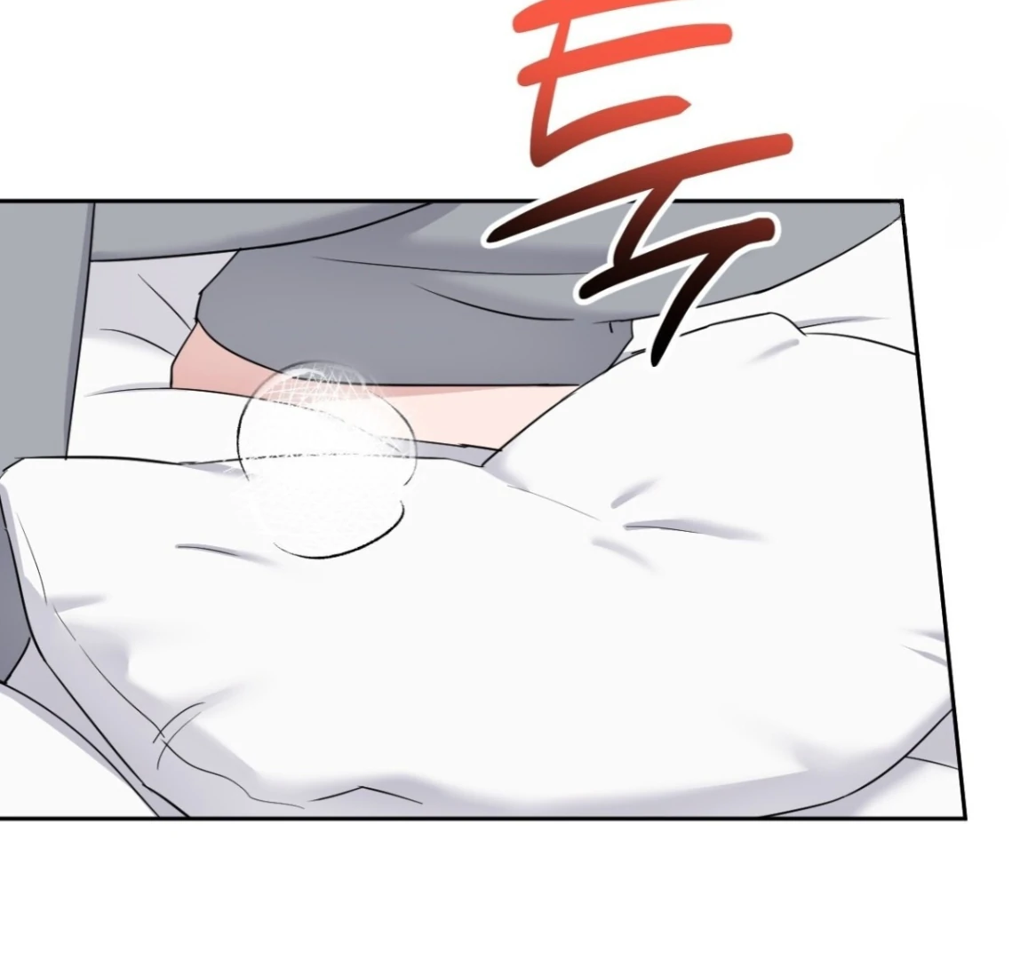 Sweet Pillow - Season 1 Chapter 9 manhwa