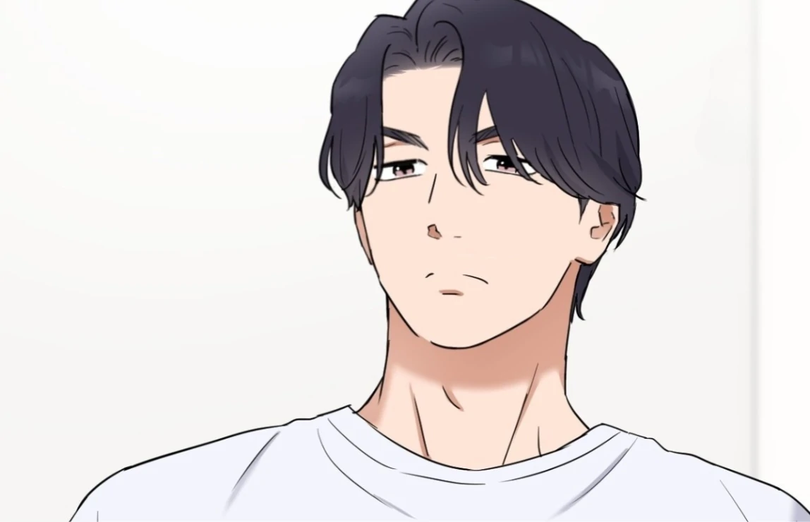 Sweet Pillow - Season 1 Chapter 9 manhwa