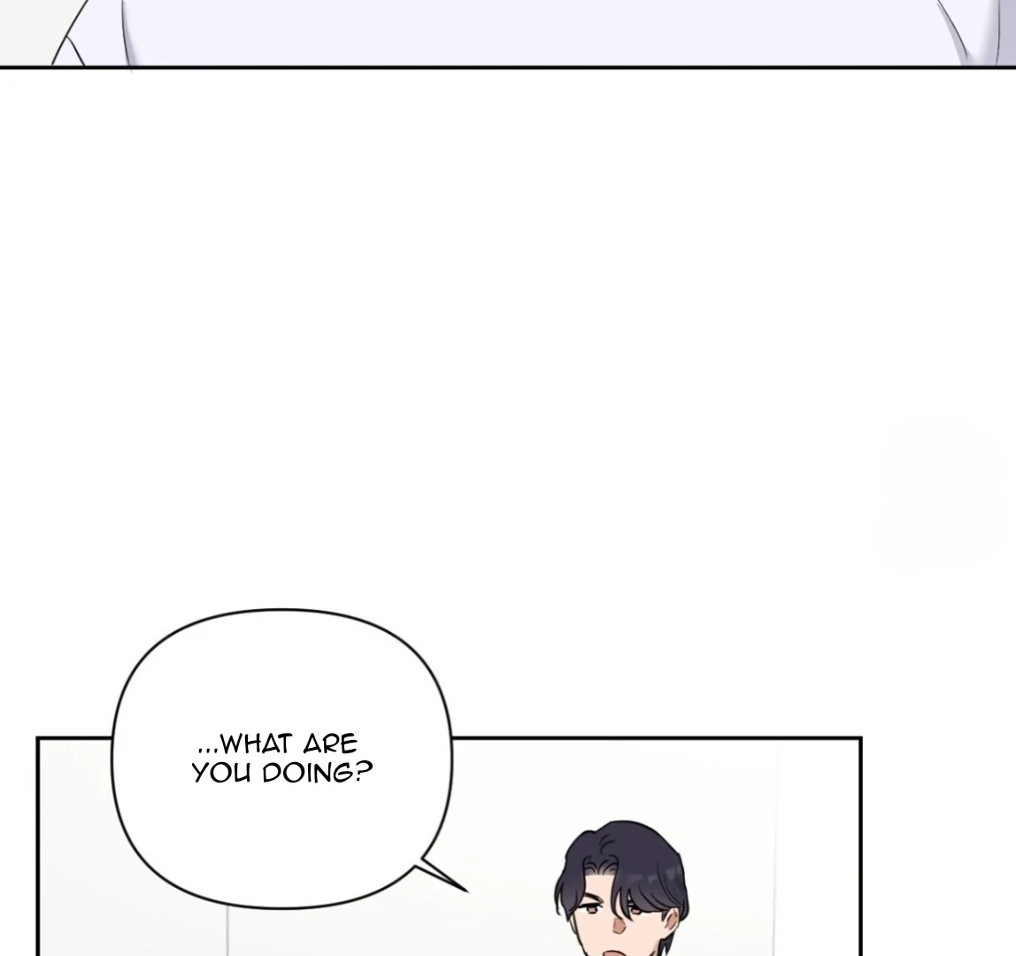 Sweet Pillow - Season 1 Chapter 9 manhwa