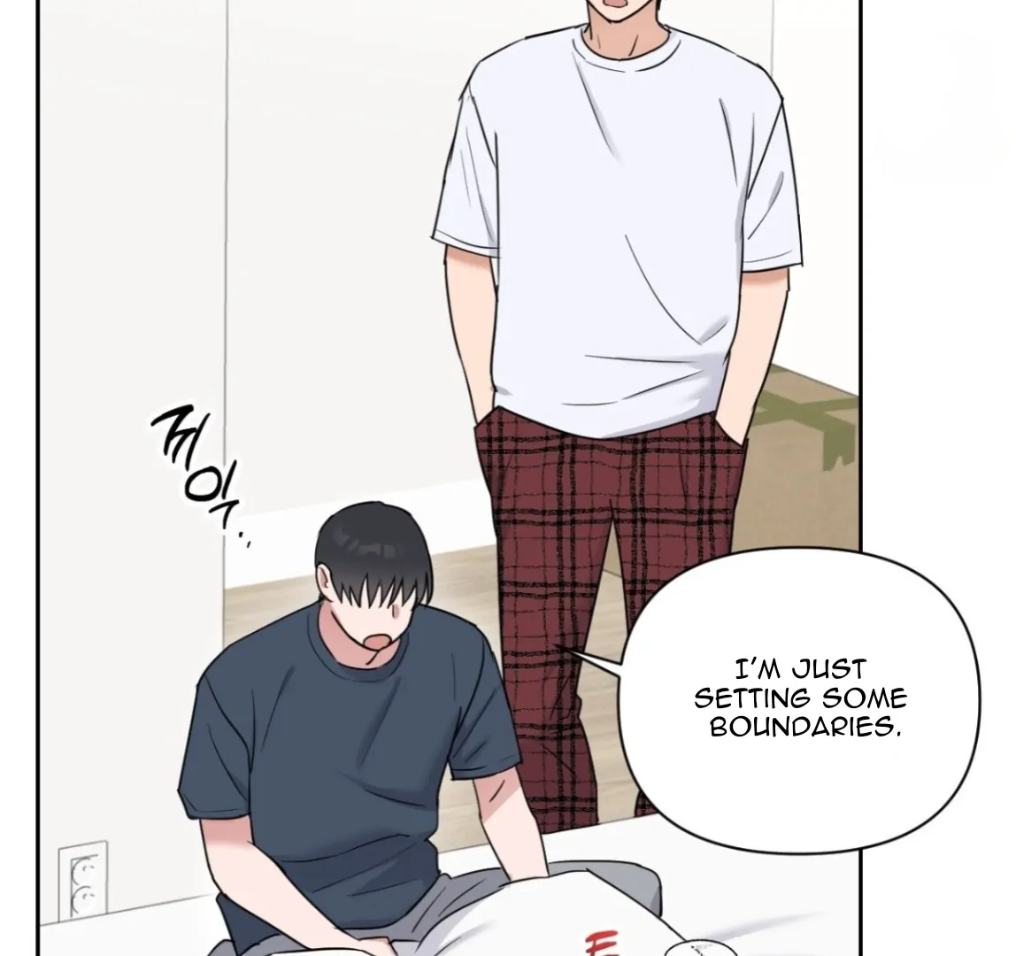 Sweet Pillow - Season 1 Chapter 9 manhwa