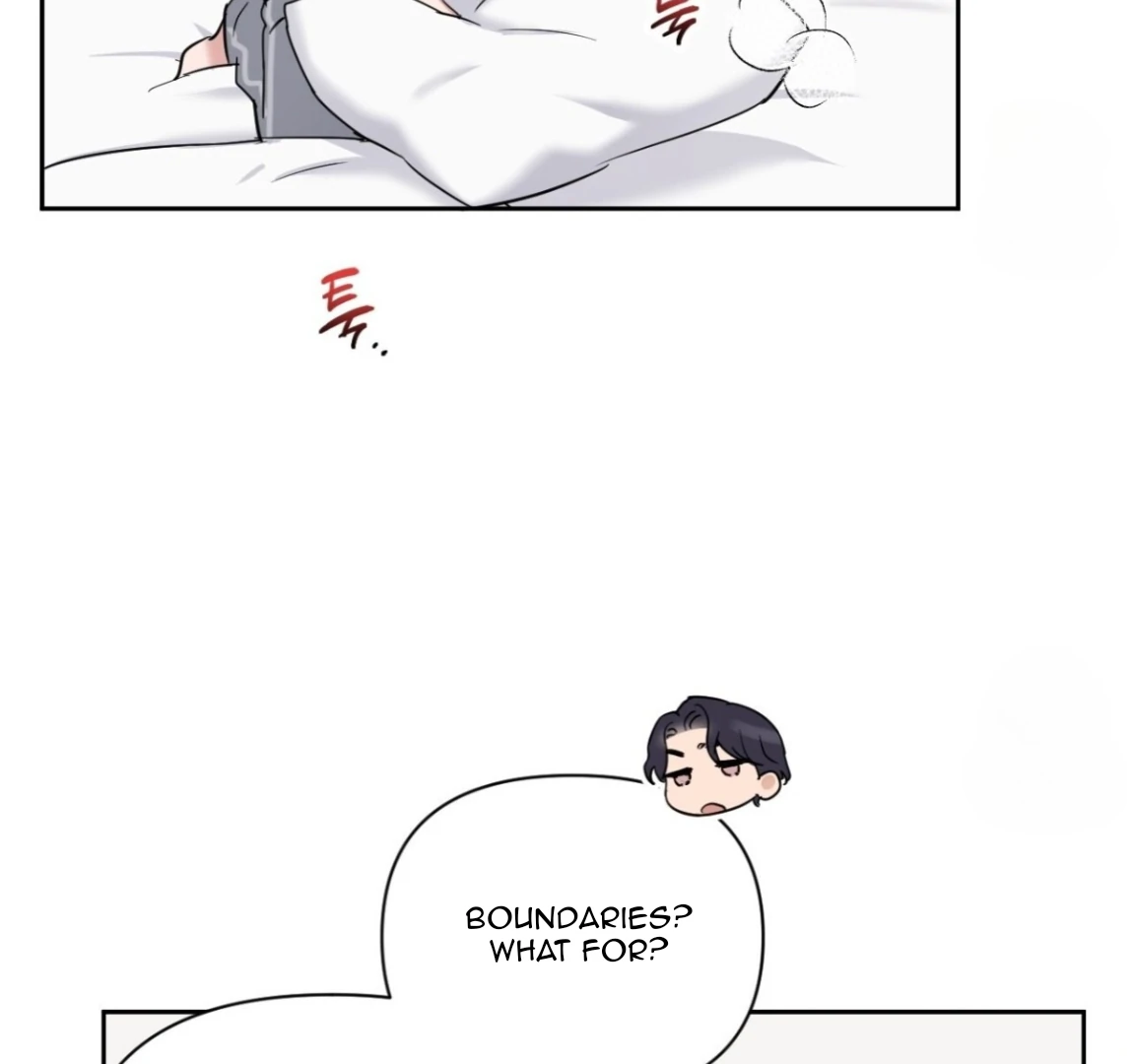 Sweet Pillow - Season 1 Chapter 9 manhwa