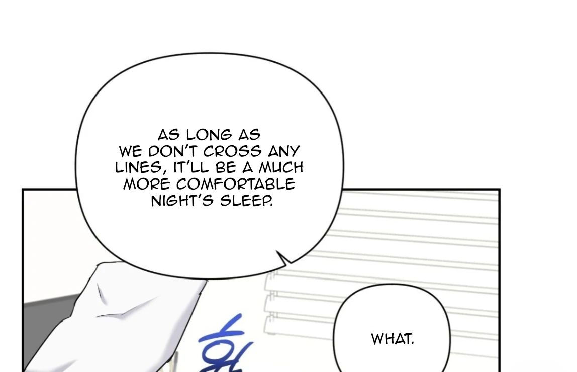 Sweet Pillow - Season 1 Chapter 9 manhwa