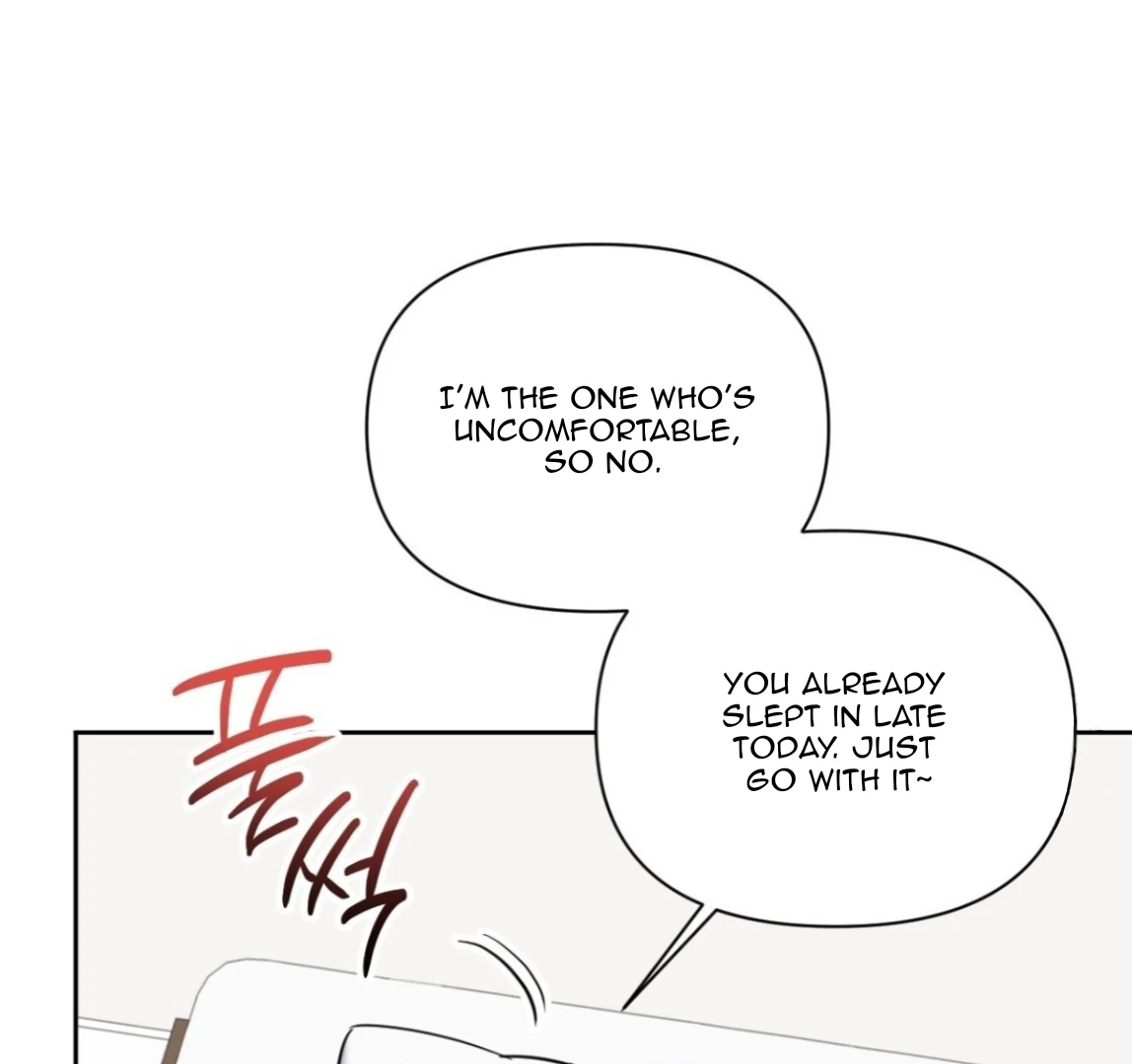 Sweet Pillow - Season 1 Chapter 9 manhwa