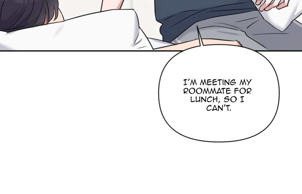 Sweet Pillow - Season 1 Chapter 9 manhwa