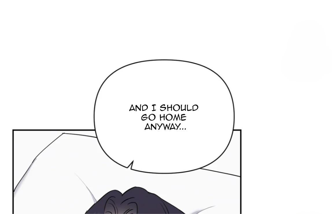Sweet Pillow - Season 1 Chapter 9 manhwa