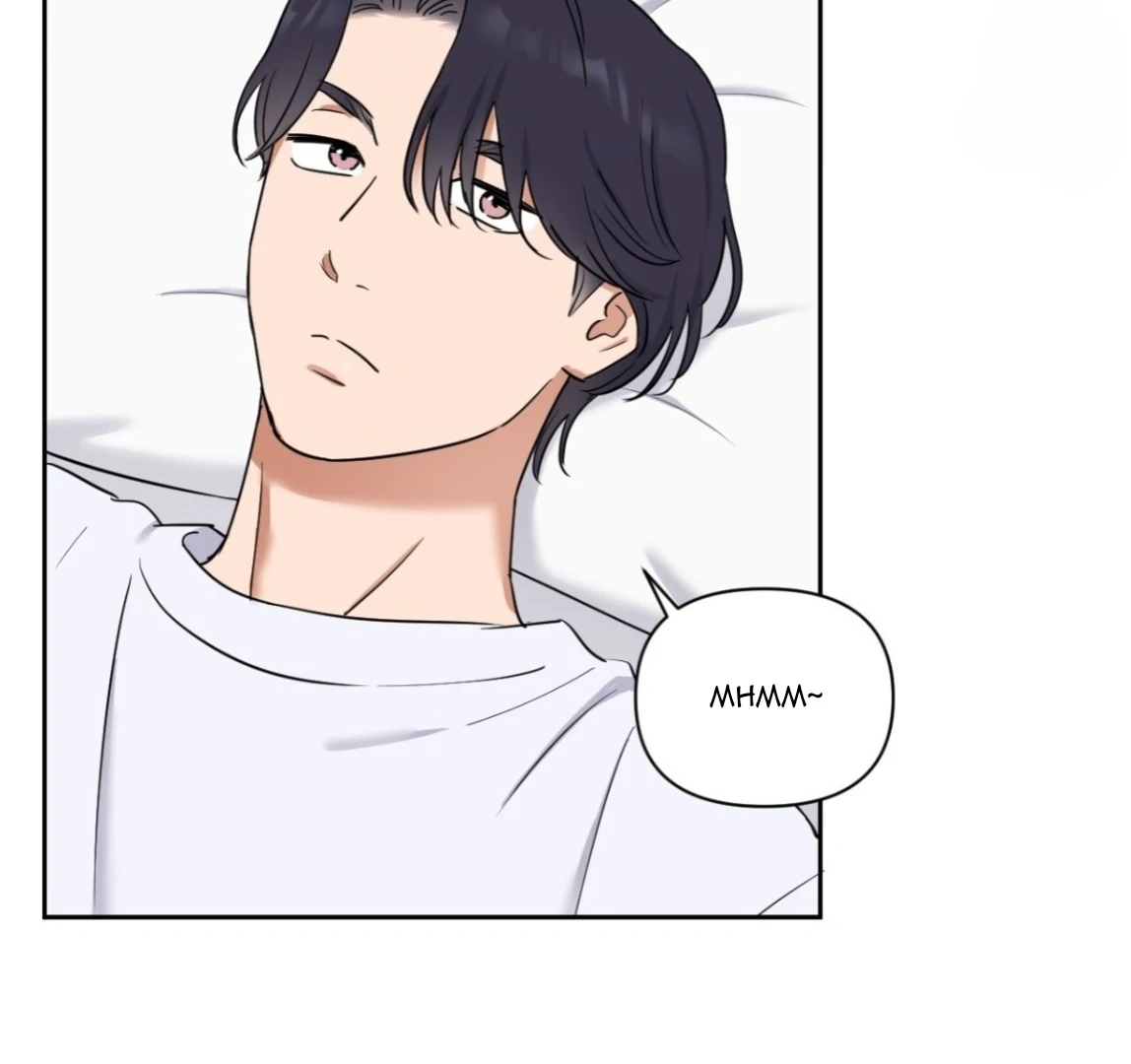 Sweet Pillow - Season 1 Chapter 9 manhwa