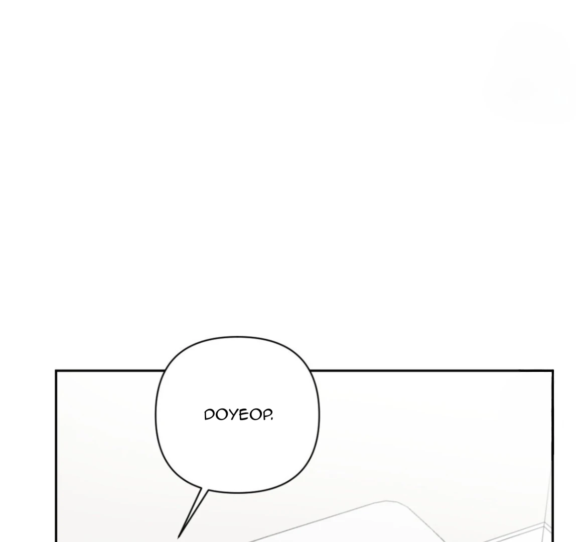 Sweet Pillow - Season 1 Chapter 9 manhwa