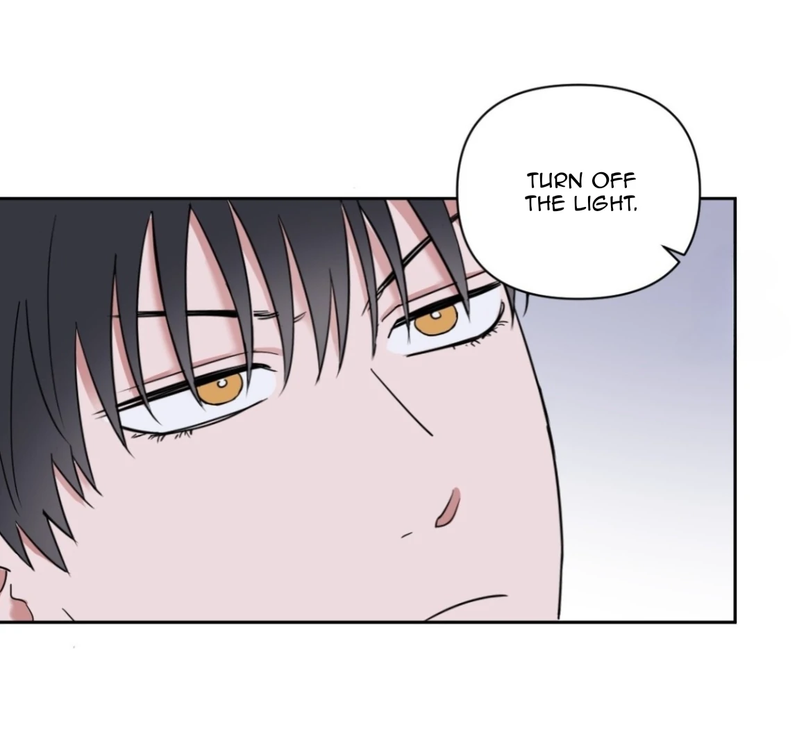 Sweet Pillow - Season 1 Chapter 9 manhwa