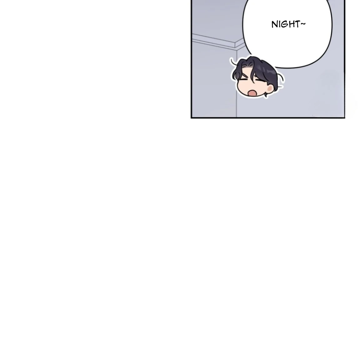 Sweet Pillow - Season 1 Chapter 9 manhwa