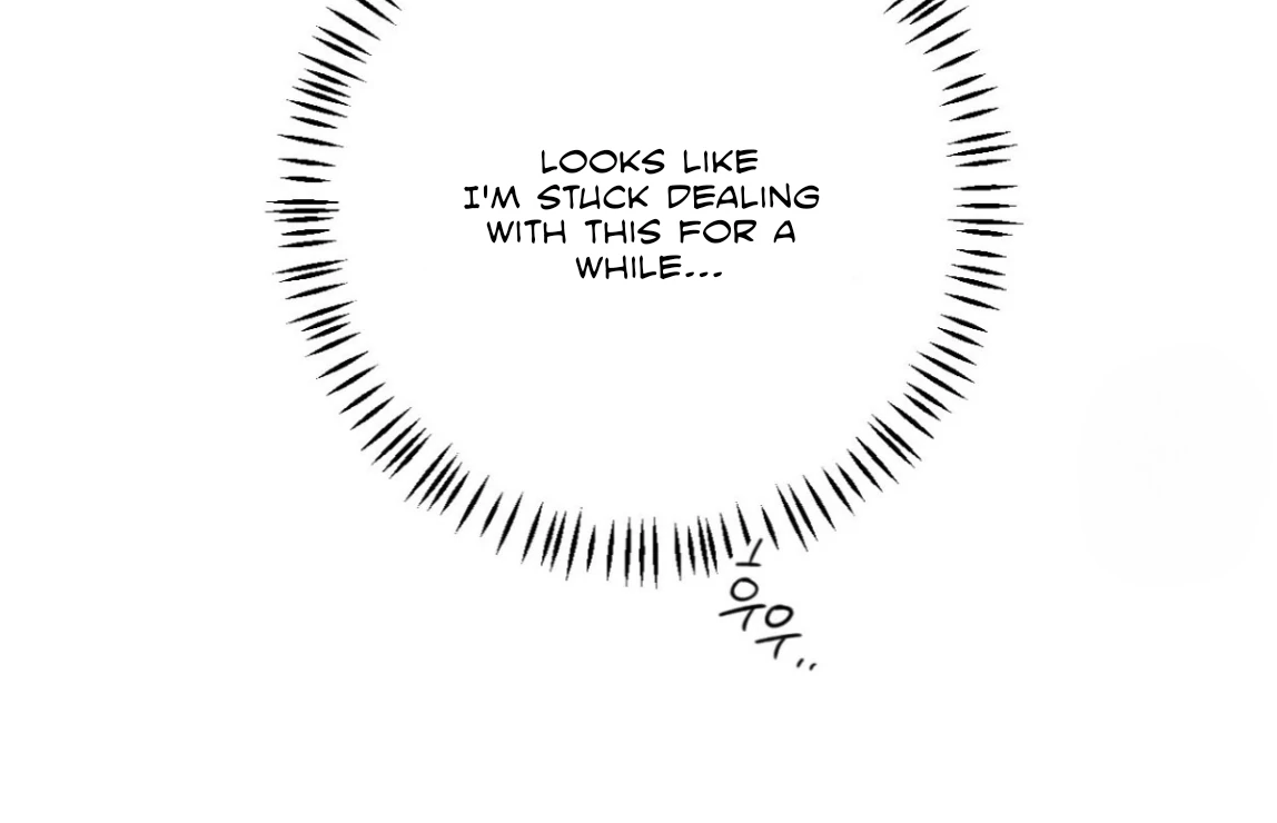 Sweet Pillow - Season 1 Chapter 9 manhwa