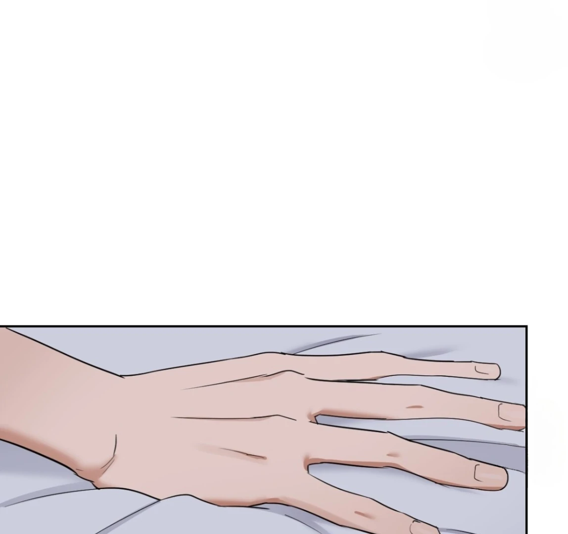 Sweet Pillow - Season 1 Chapter 9 manhwa