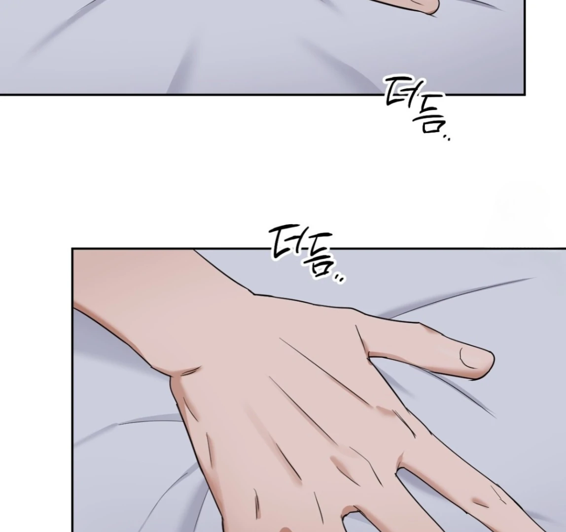 Sweet Pillow - Season 1 Chapter 9 manhwa