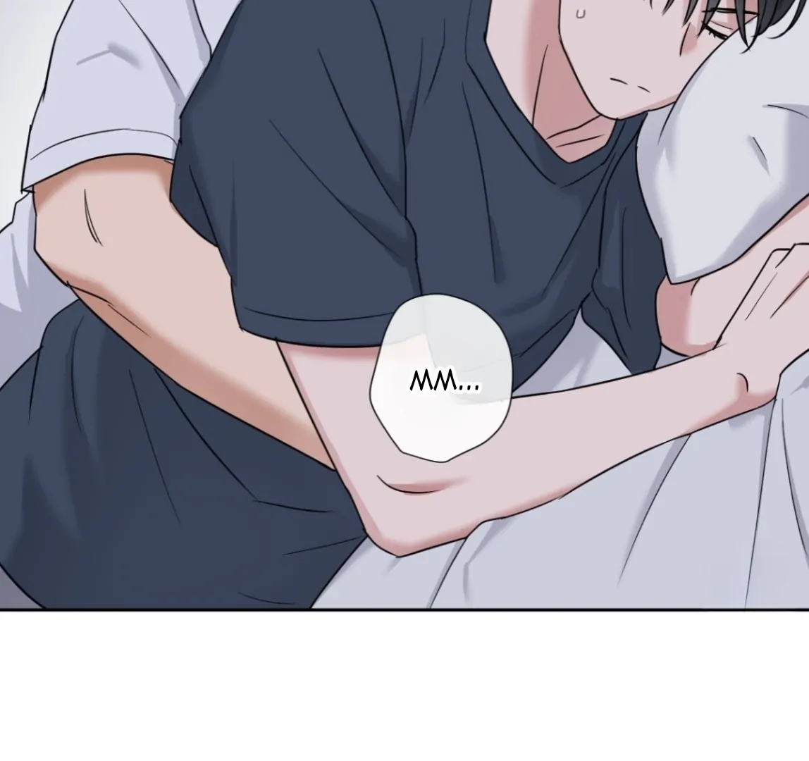 Sweet Pillow - Season 1 Chapter 9 manhwa
