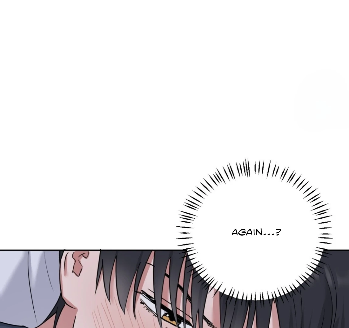 Sweet Pillow - Season 1 Chapter 9 manhwa