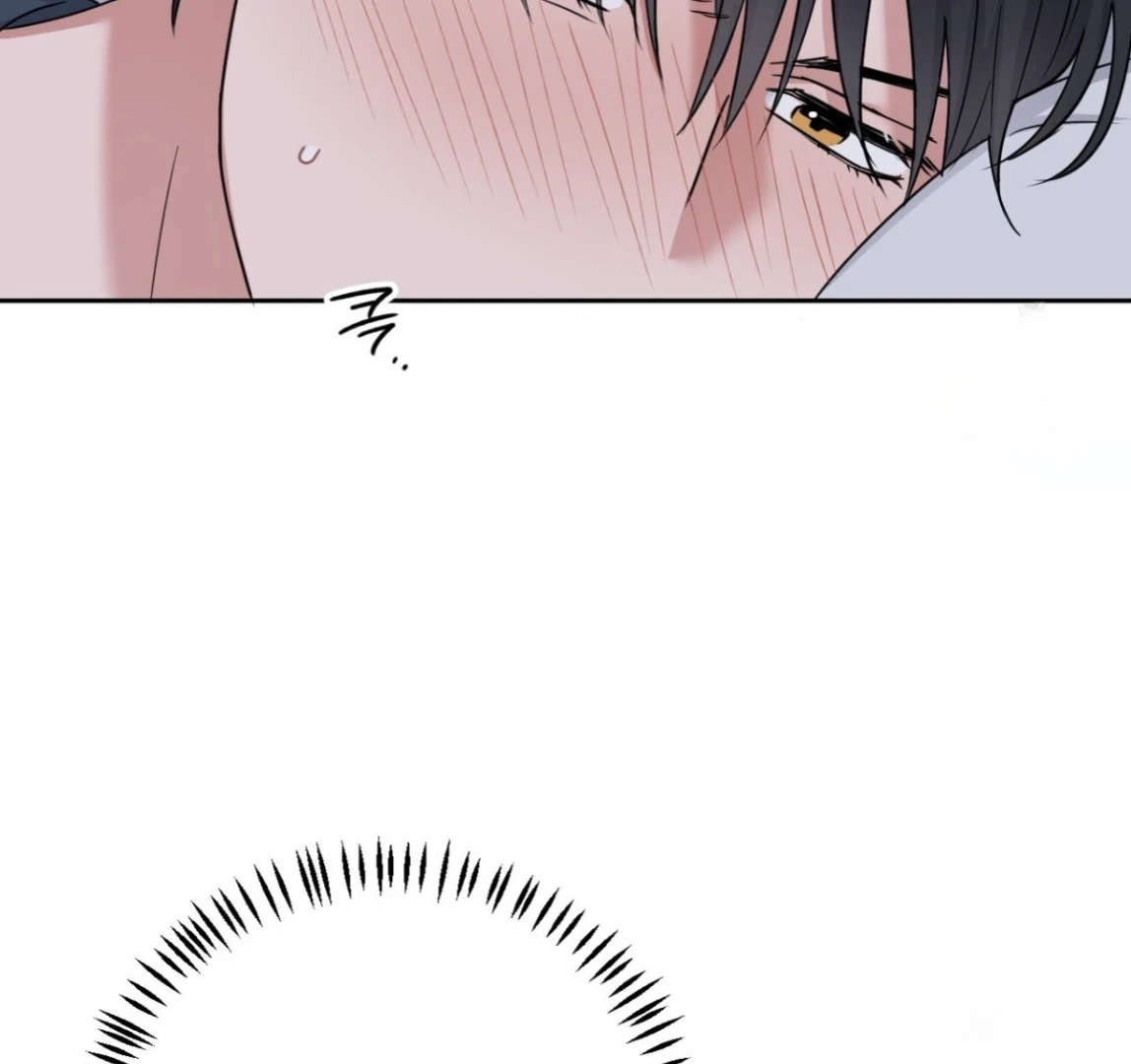 Sweet Pillow - Season 1 Chapter 9 manhwa