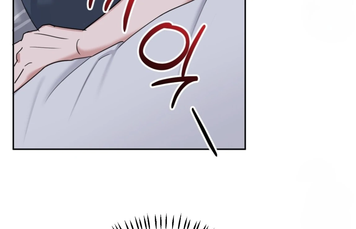Sweet Pillow - Season 1 Chapter 9 manhwa