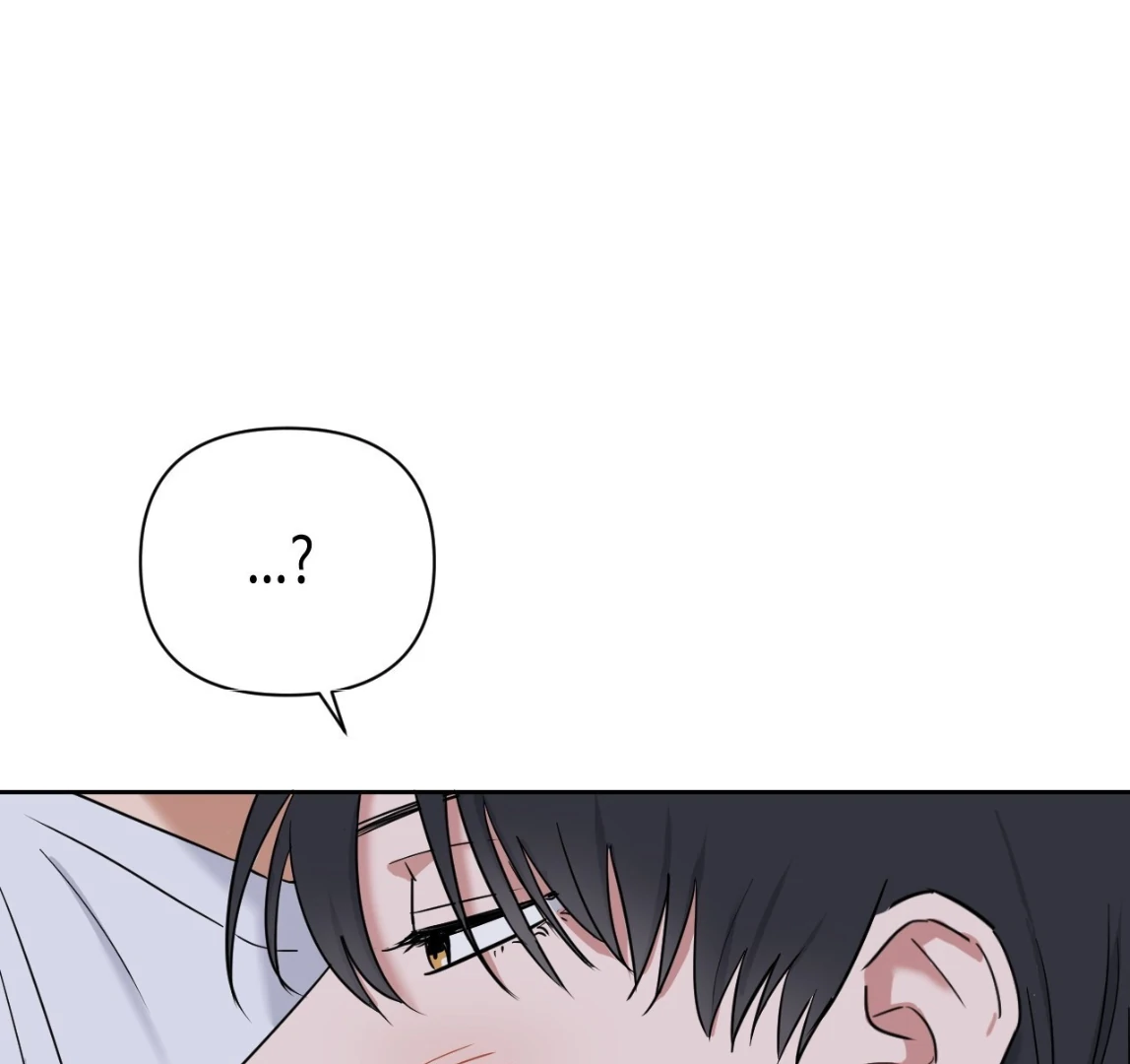 Sweet Pillow - Season 1 Chapter 9 manhwa
