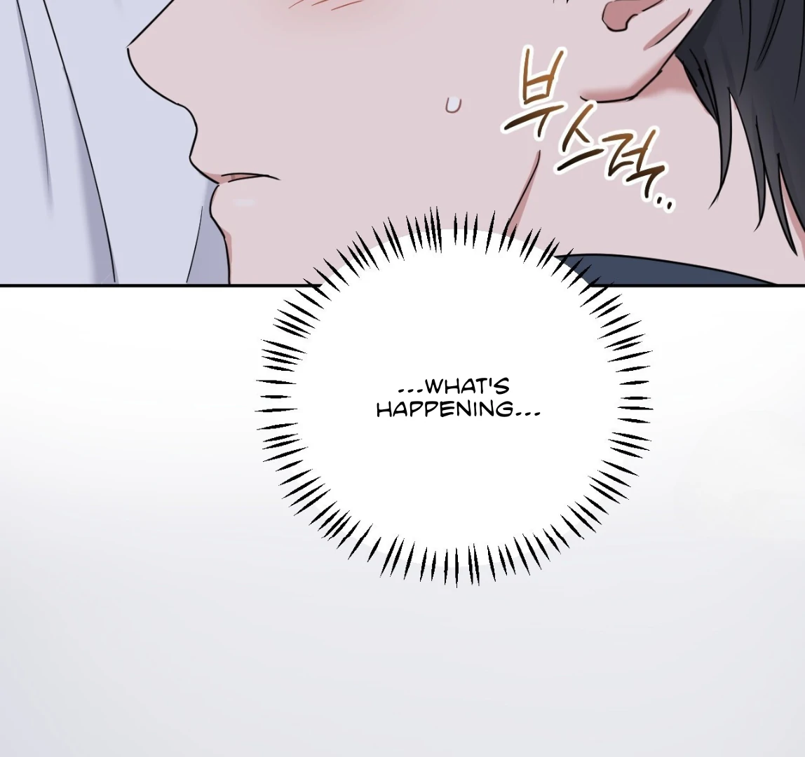 Sweet Pillow - Season 1 Chapter 9 manhwa