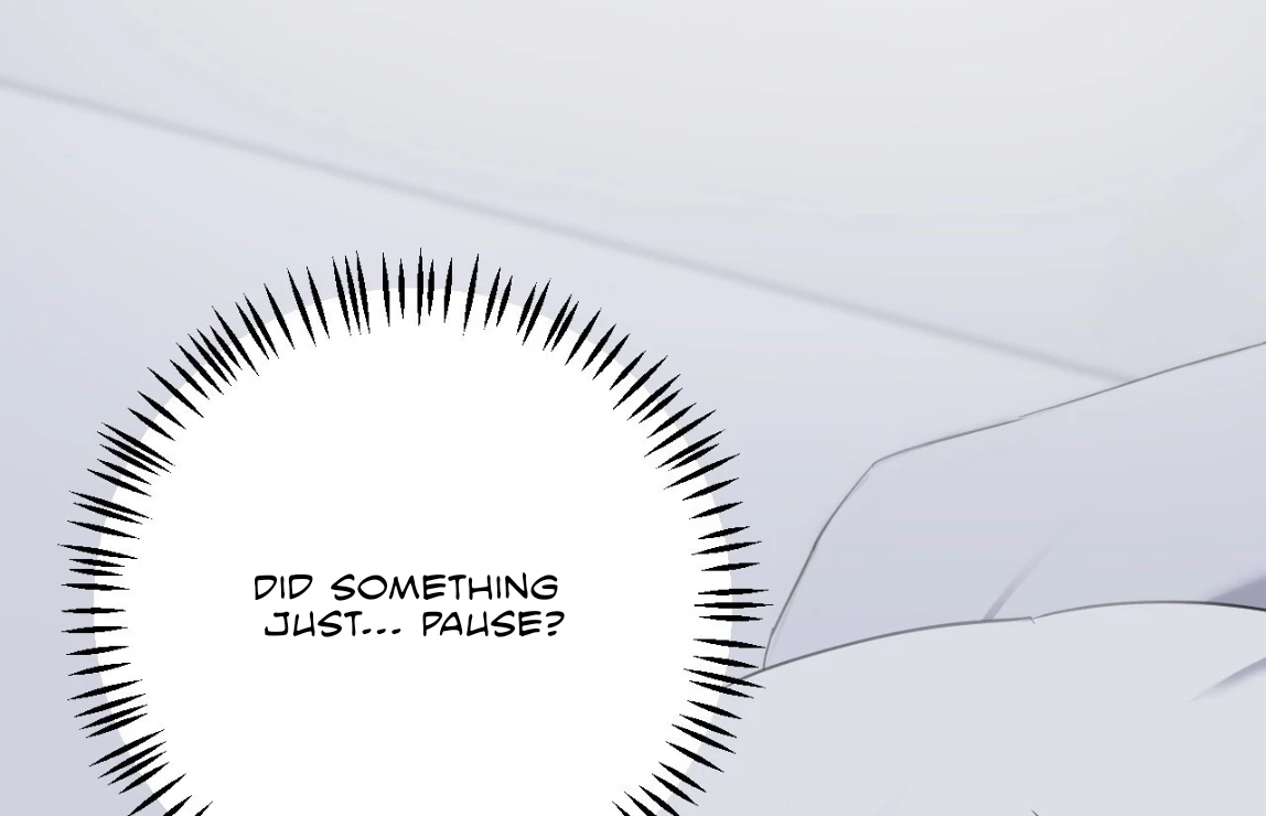 Sweet Pillow - Season 1 Chapter 9 manhwa