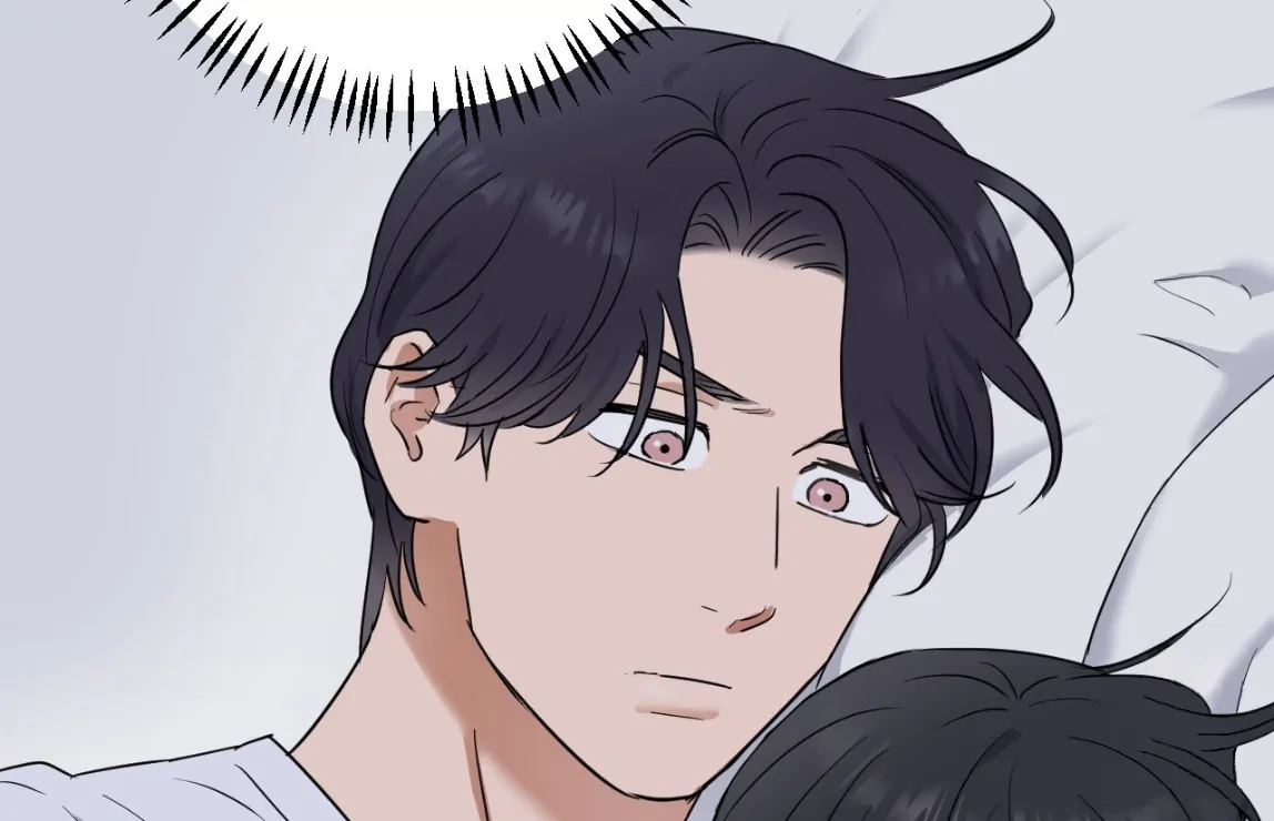 Sweet Pillow - Season 1 Chapter 9 manhwa
