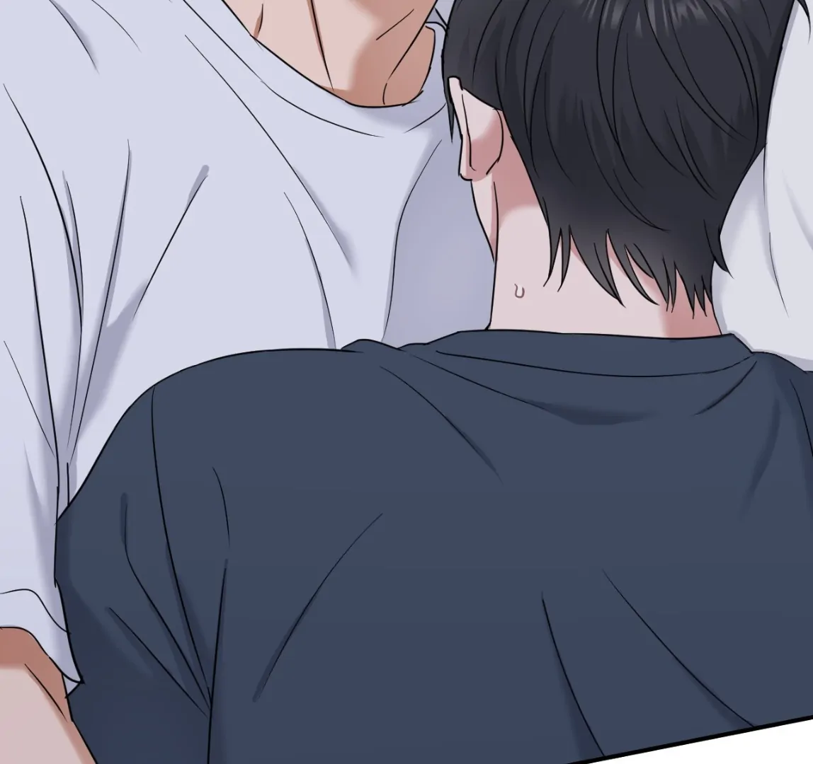 Sweet Pillow - Season 1 Chapter 9 manhwa