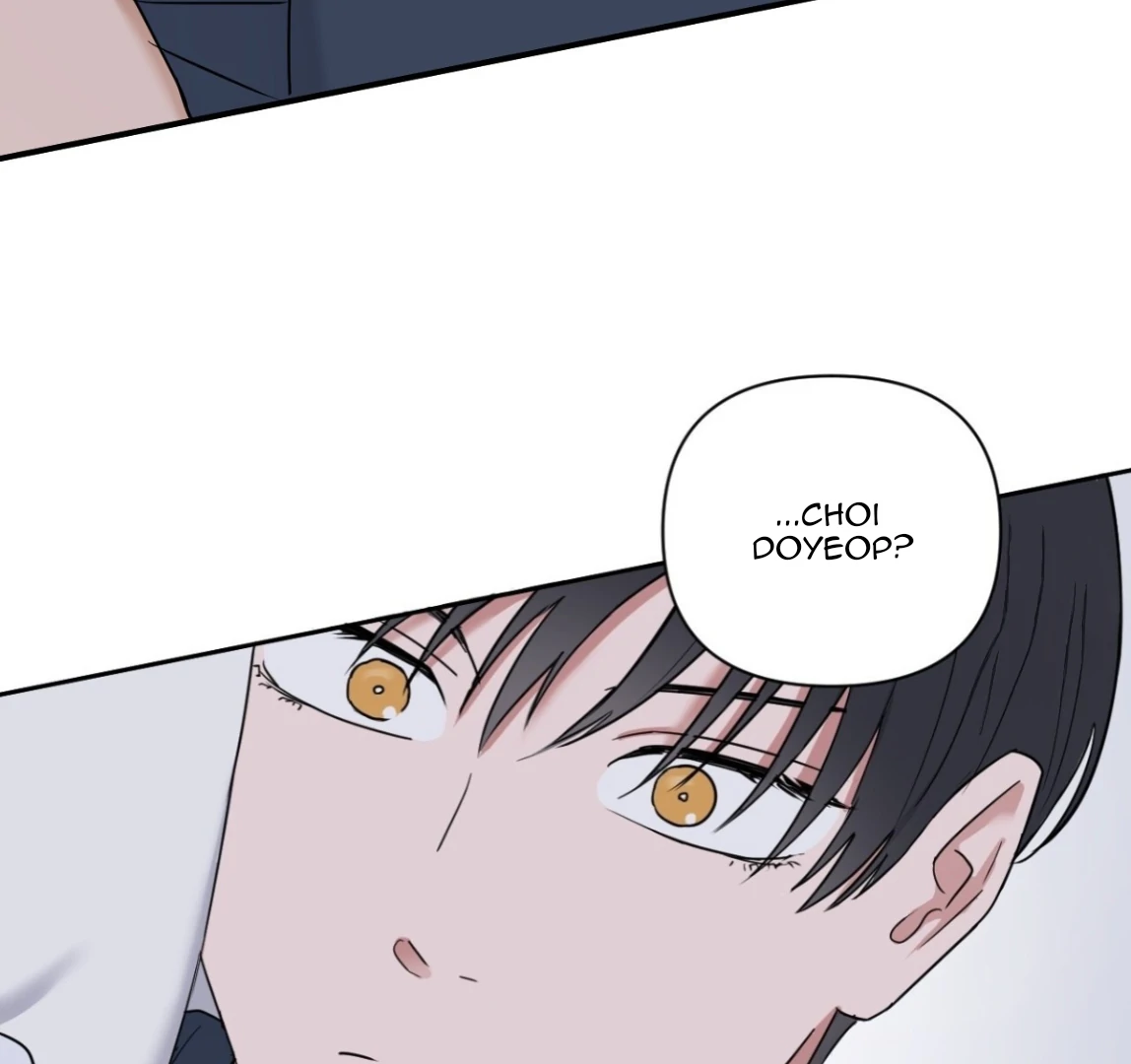 Sweet Pillow - Season 1 Chapter 9 manhwa