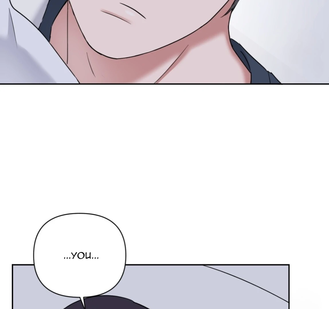 Sweet Pillow - Season 1 Chapter 9 manhwa