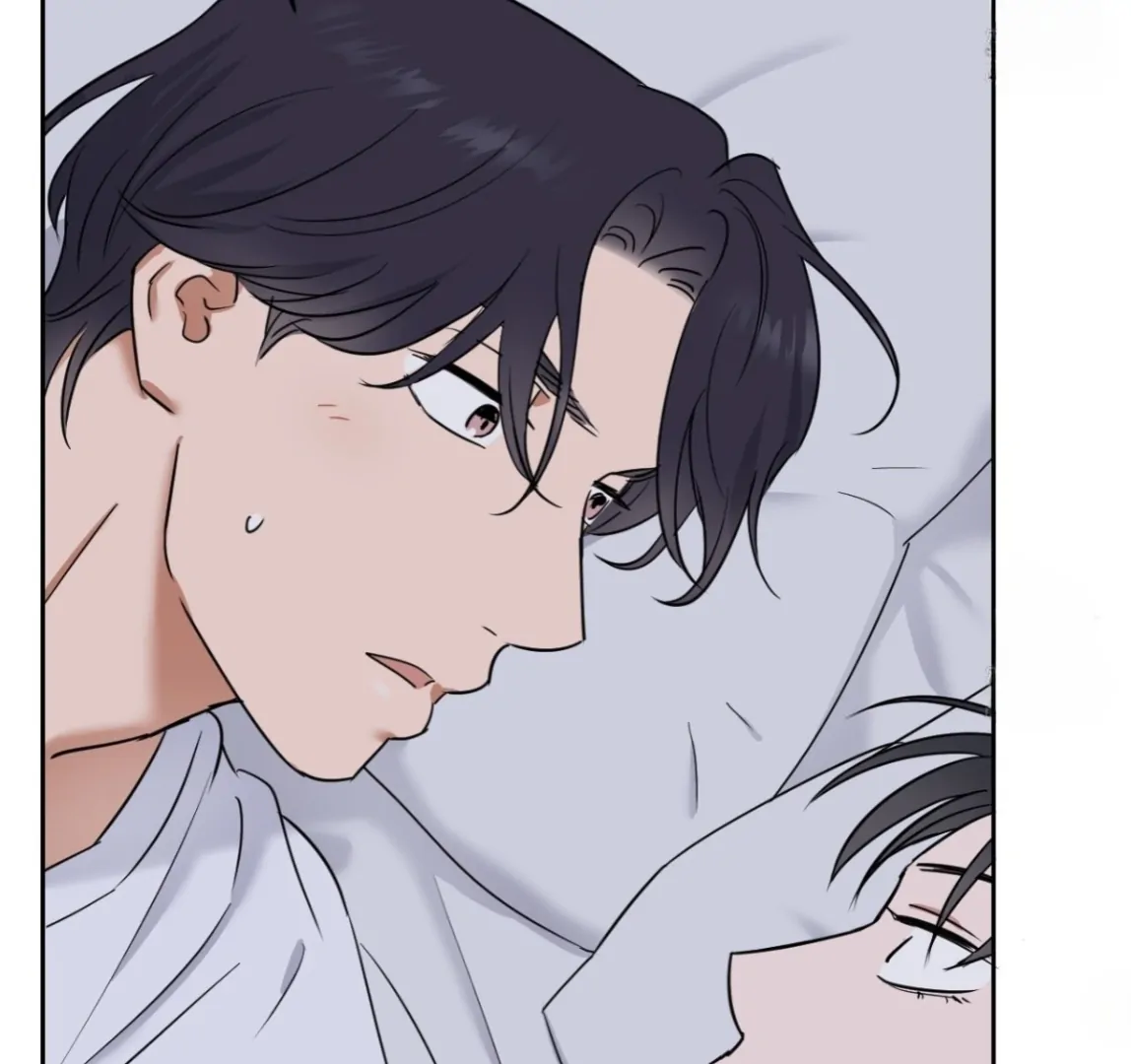Sweet Pillow - Season 1 Chapter 9 manhwa