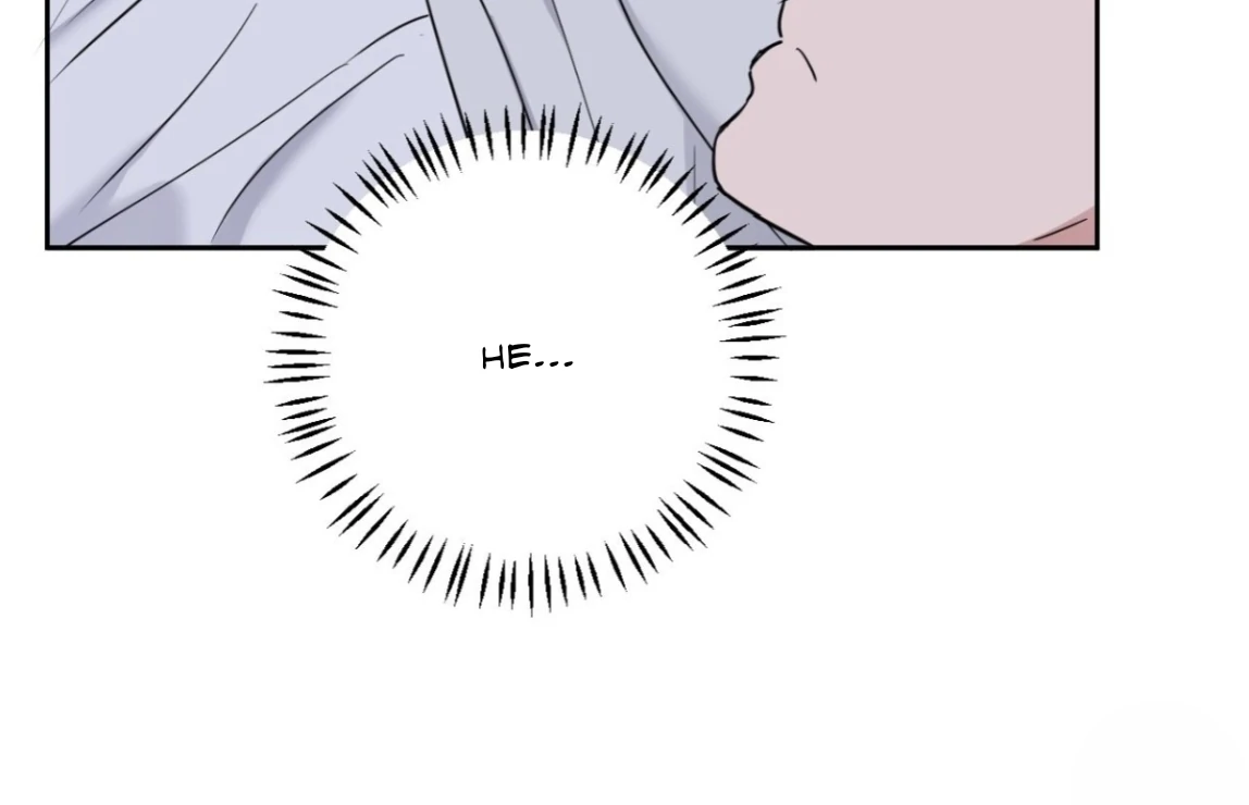 Sweet Pillow - Season 1 Chapter 9 manhwa